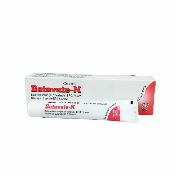 betavate-n-10gm